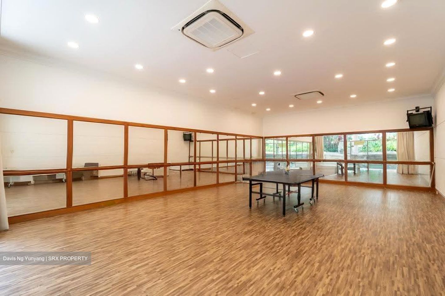 Leonie Condotel (D9), Condominium #635571931